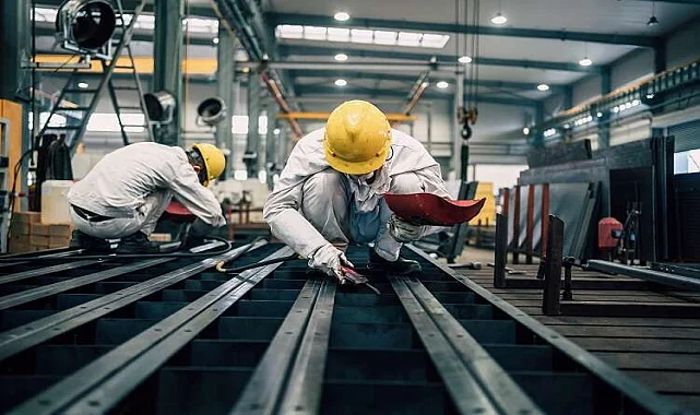 Ürgüp Kazan Tamircisi